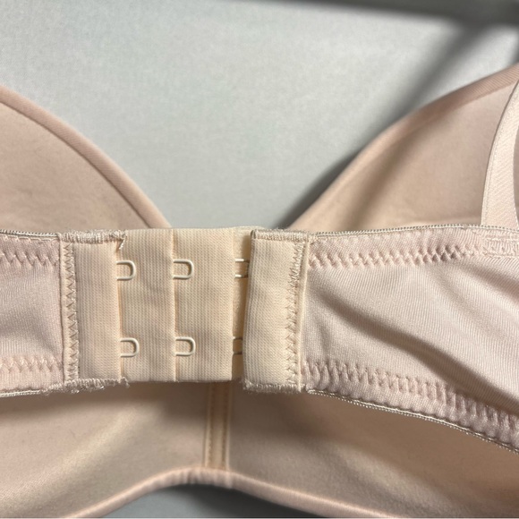 SO Wireless Bra 34B NWT - Picture 6 of 8